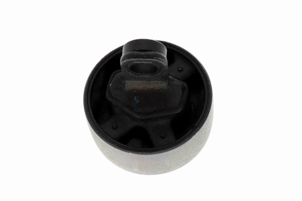 Suspensão, braço oscilante ACKOJA ref. A53-9921