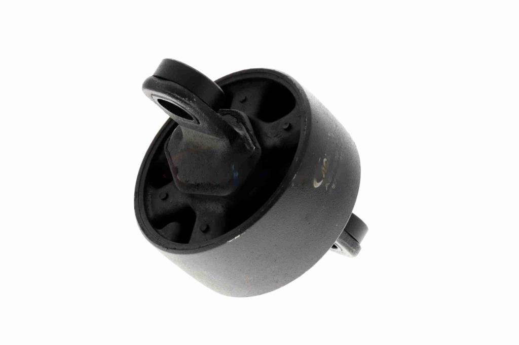 Suspensão, braço oscilante ACKOJA ref. A53-9921
