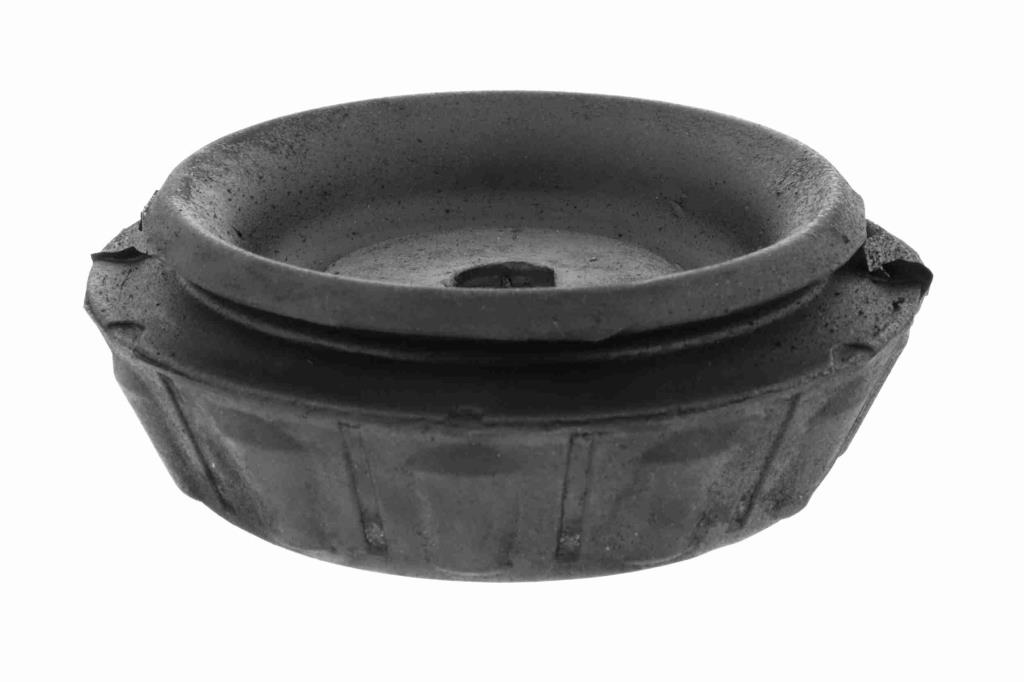 Copela de amortiguador ACKOJA A53-9923