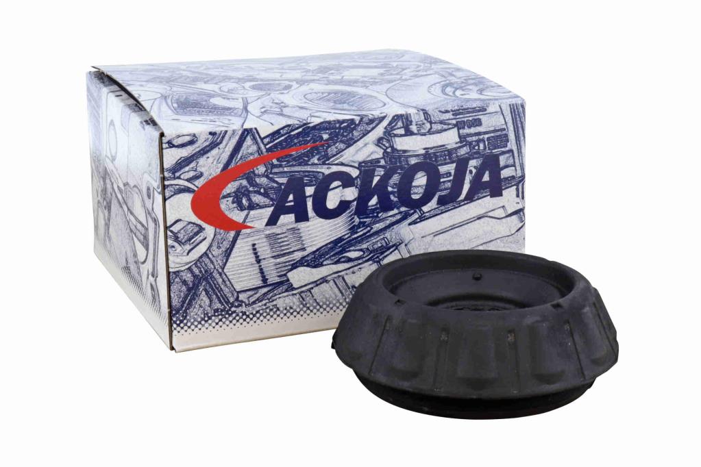 Copela de amortiguador ACKOJA A53-9923