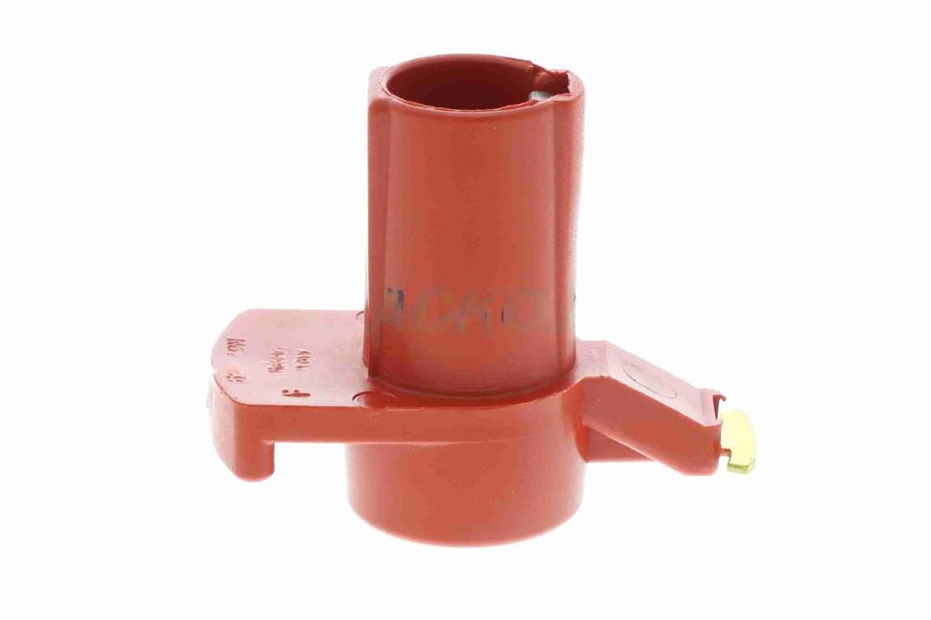 Rotor del distribuidor de encendido ACKOJA ref. A55-70-0001