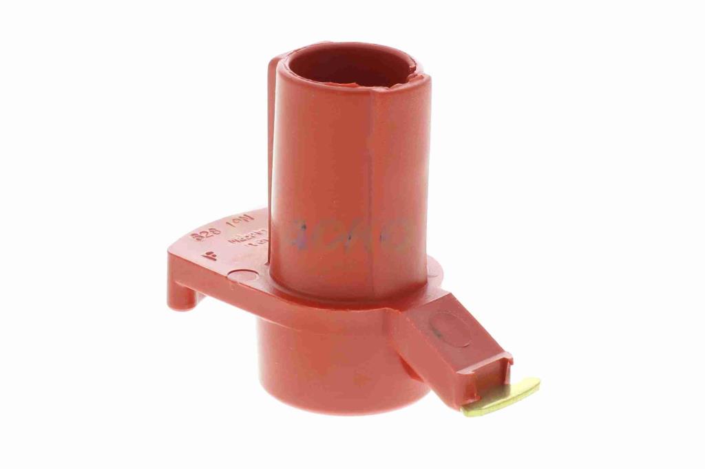 Rotor del distribuidor de encendido ACKOJA ref. A55-70-0001