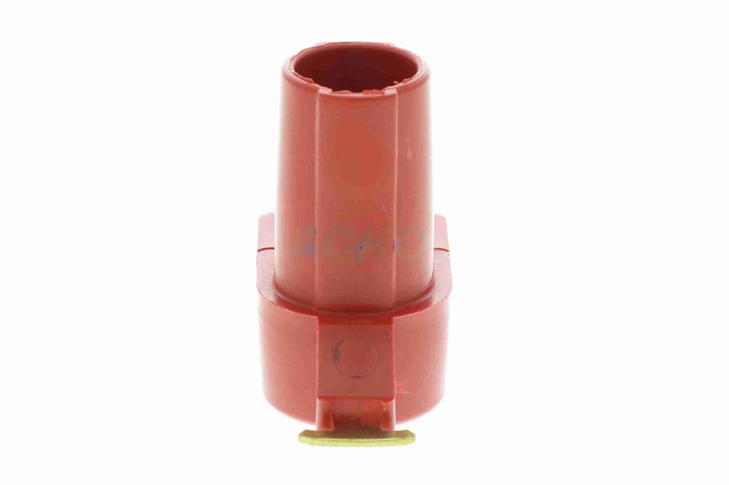 Rotor del distribuidor de encendido ACKOJA ref. A55-70-0001