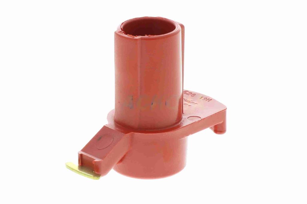 Rotor del distribuidor de encendido ACKOJA ref. A55-70-0001