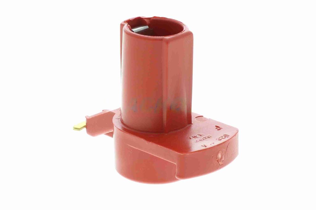 Rotor del distribuidor de encendido ACKOJA ref. A55-70-0001