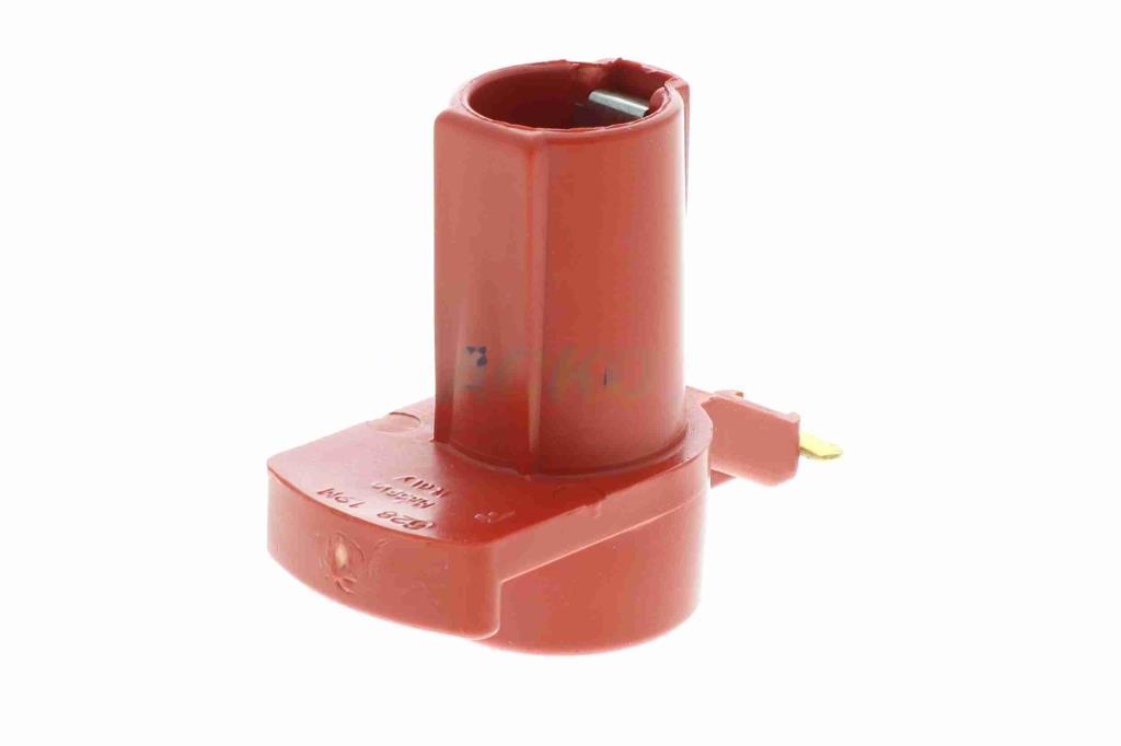Rotor del distribuidor de encendido ACKOJA ref. A55-70-0001
