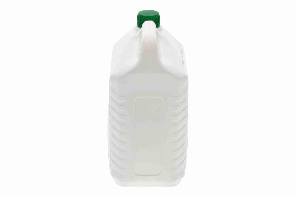 Antigel (Liquide de refroidissement) ACKOJA ref. A60-0002