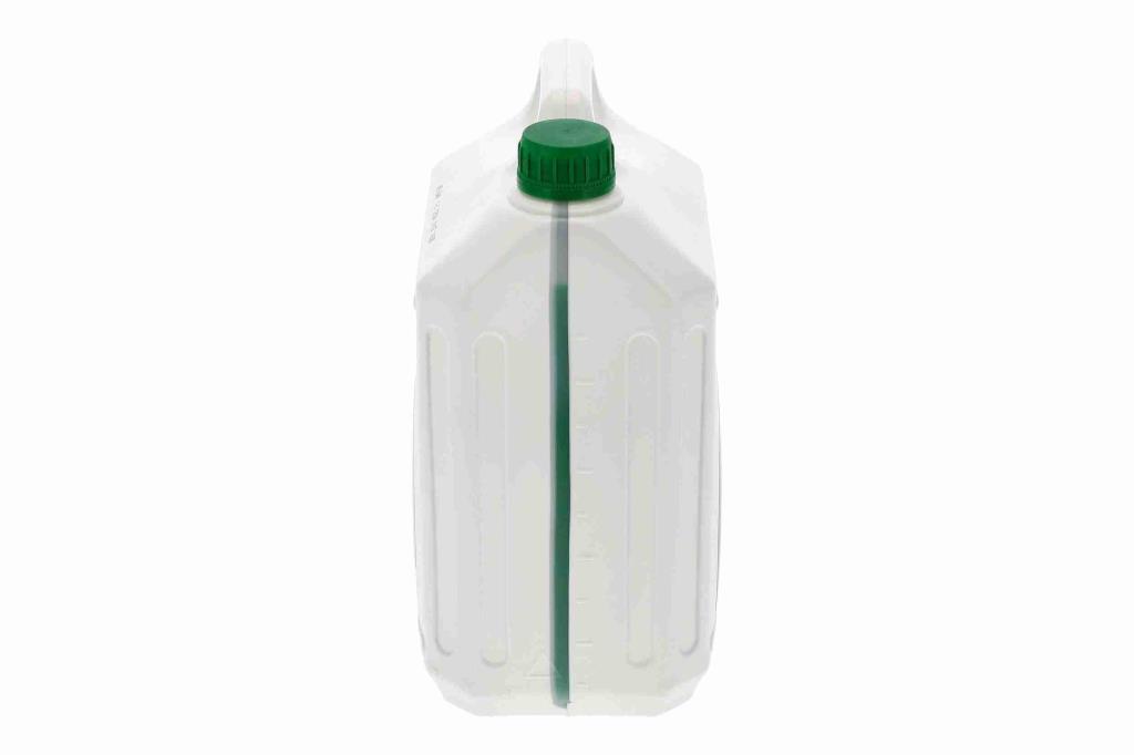 Antigel (Liquide de refroidissement) ACKOJA ref. A60-0002