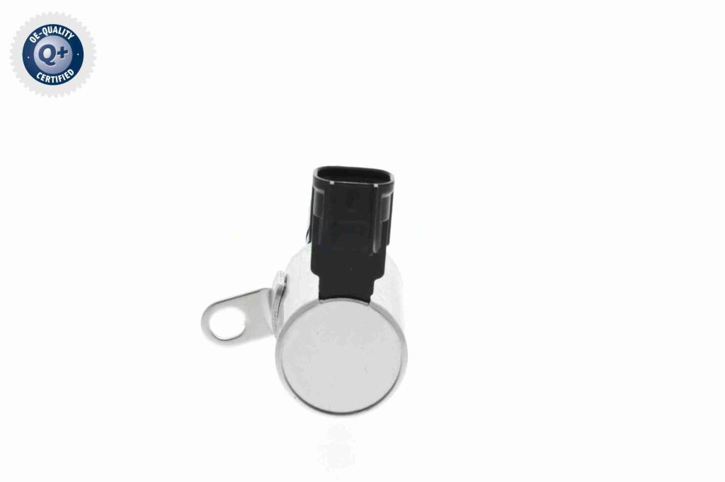 Tapón taladro tapa balancines ACKOJA ref. A63-0022