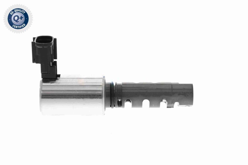 Tapón taladro tapa balancines ACKOJA ref. A63-0022