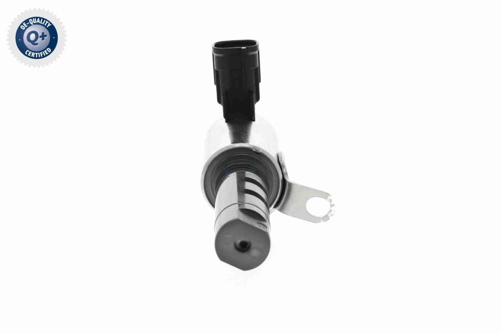 Tapón taladro tapa balancines ACKOJA ref. A63-0022