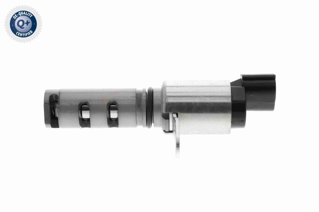 Tapón taladro tapa balancines ACKOJA A63-0031