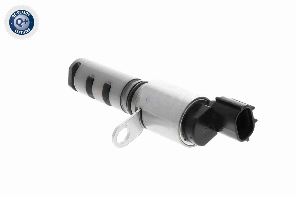 Tapón taladro tapa balancines ACKOJA A63-0031