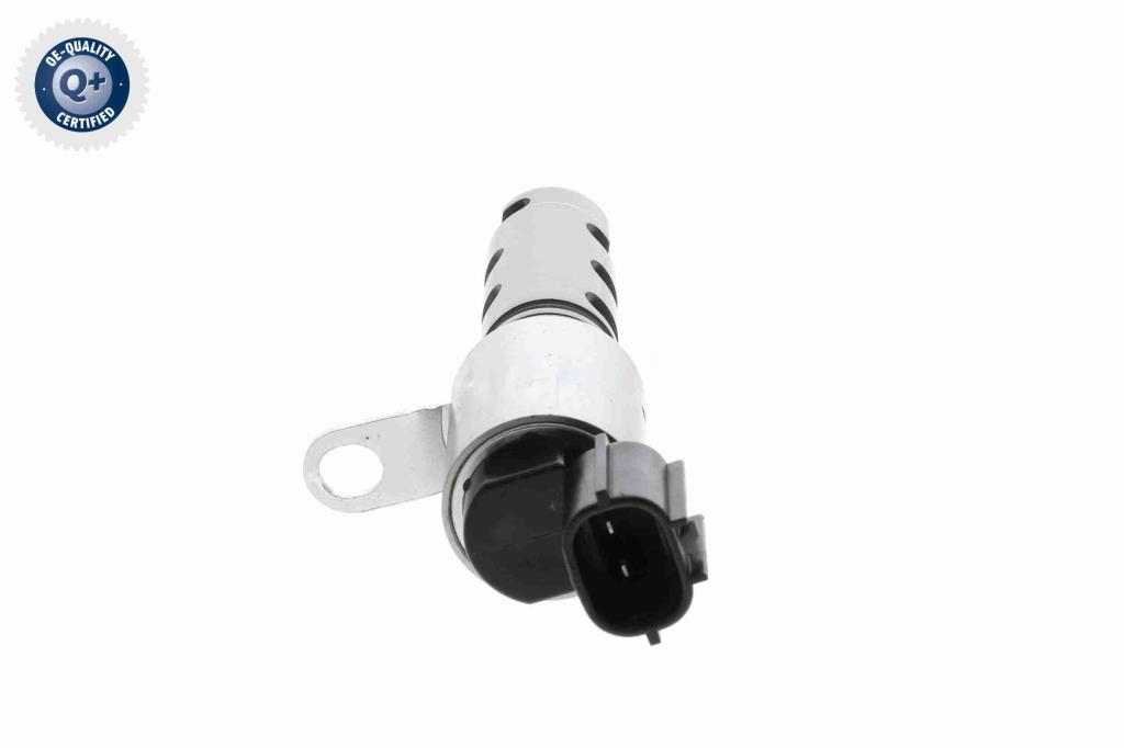 Tapón taladro tapa balancines ACKOJA A63-0031