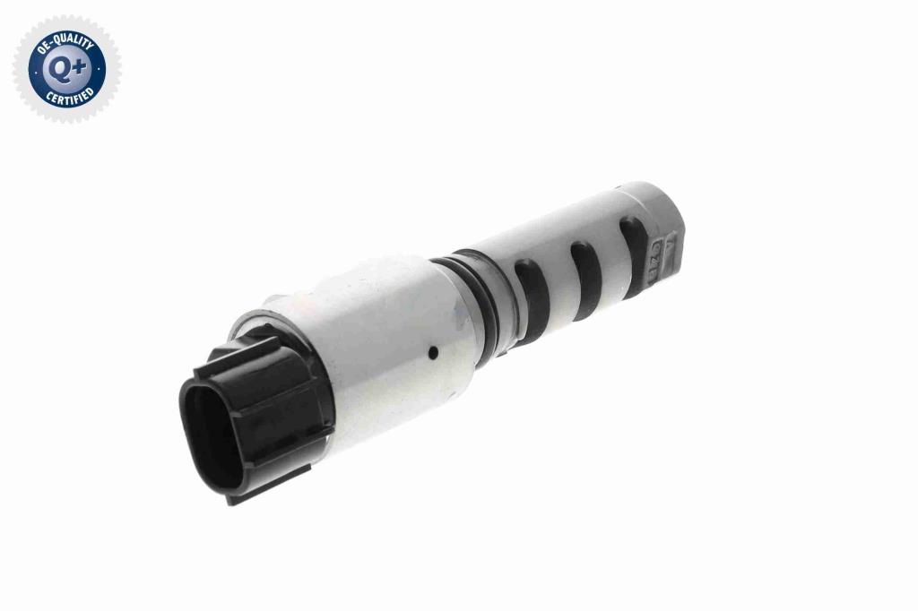 Tapón taladro tapa balancines ACKOJA A63-0031