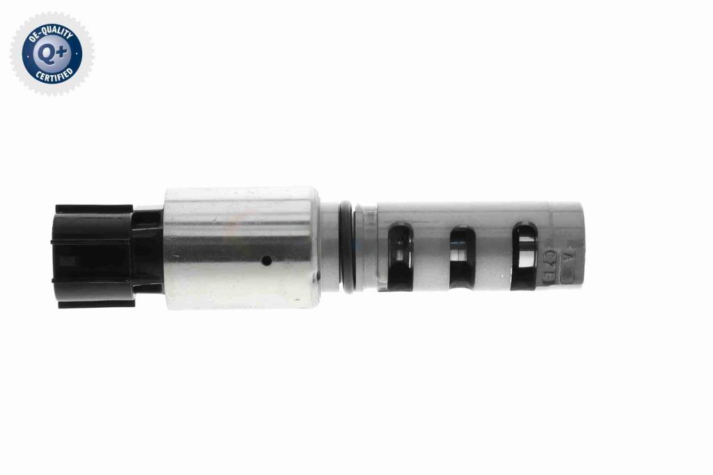 Tapón taladro tapa balancines ACKOJA A63-0031