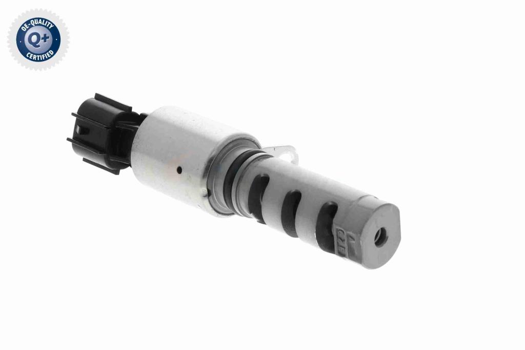 Tapón taladro tapa balancines ACKOJA A63-0031