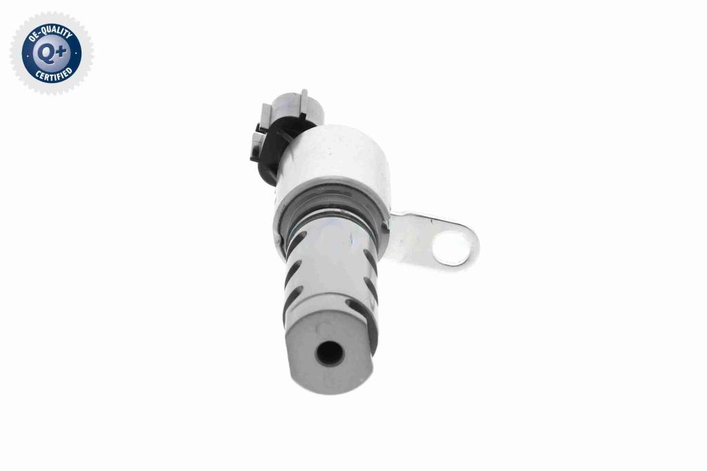 Tapón taladro tapa balancines ACKOJA A63-0031