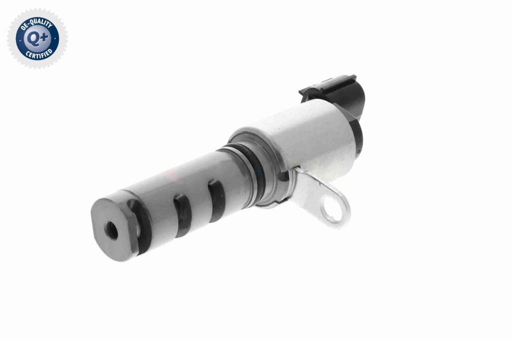Tapón taladro tapa balancines ACKOJA A63-0031