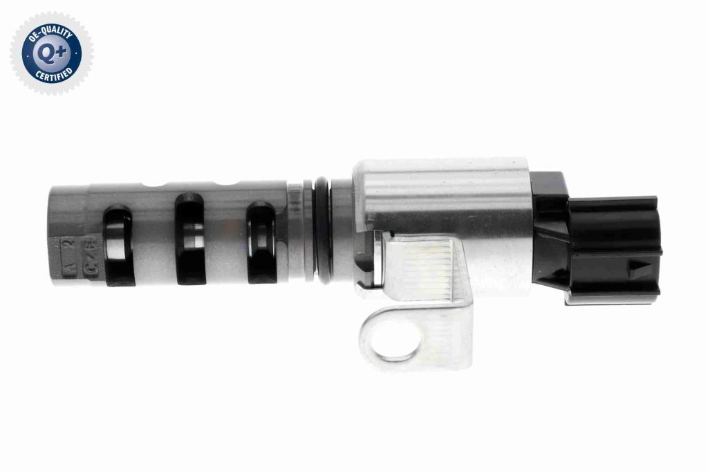 Tapón taladro tapa balancines ACKOJA A63-0032