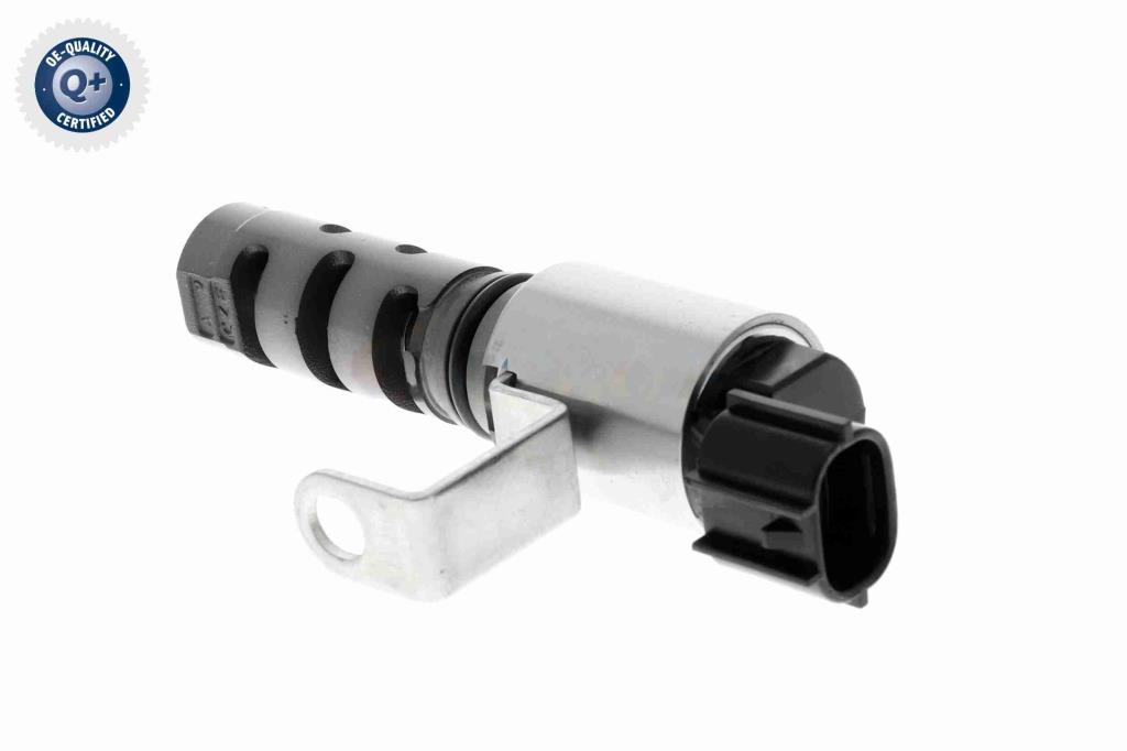 Tapón taladro tapa balancines ACKOJA A63-0032