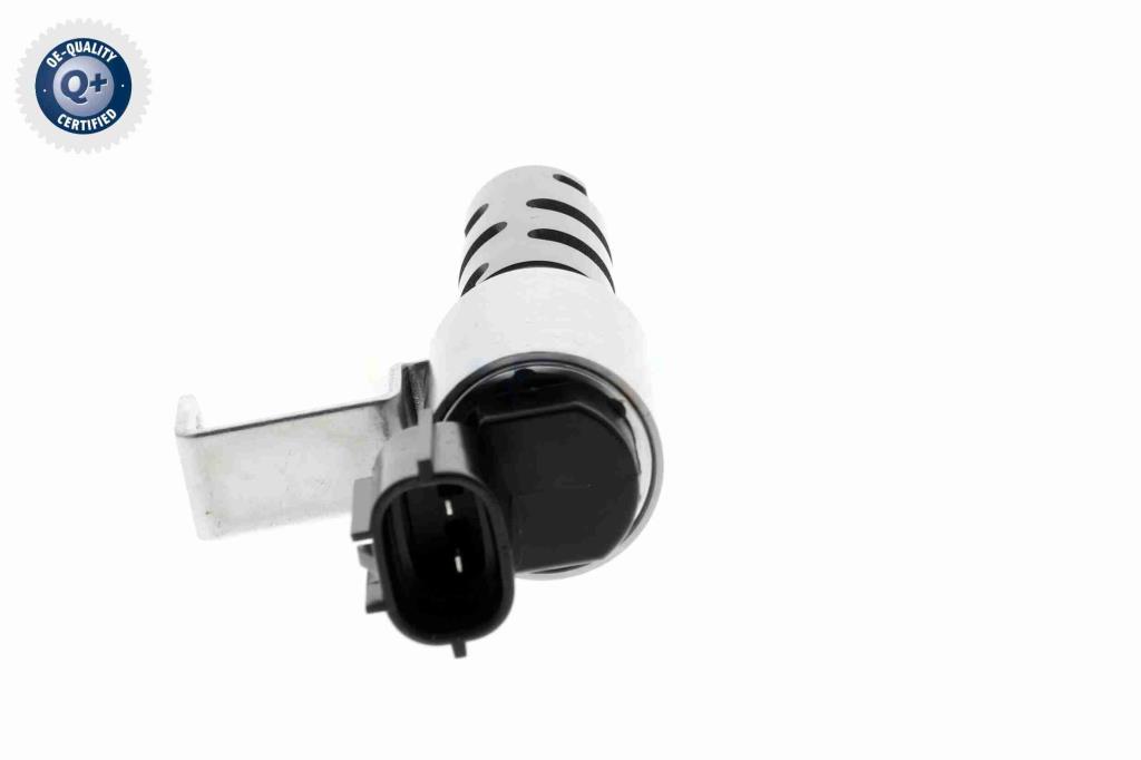 Tapón taladro tapa balancines ACKOJA A63-0032