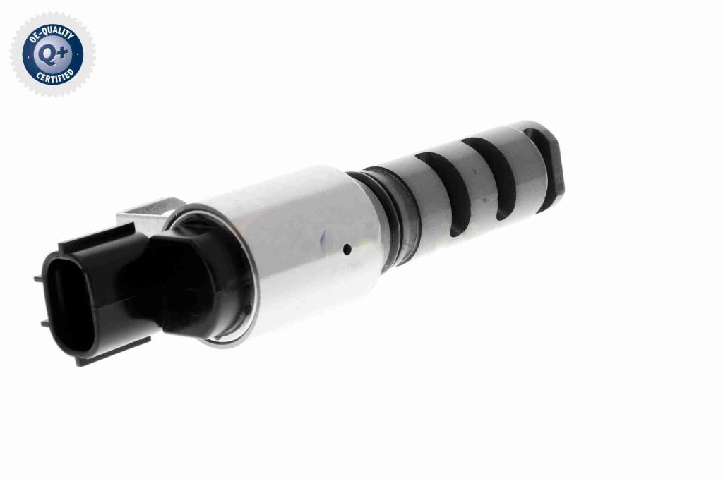 Tapón taladro tapa balancines ACKOJA A63-0032