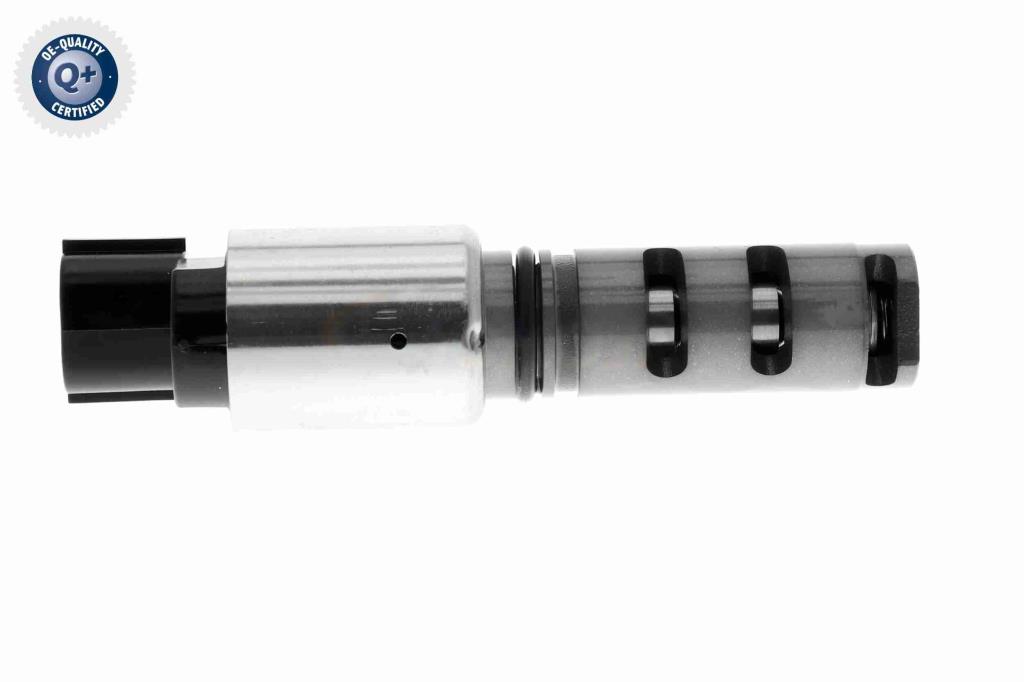 Tapón taladro tapa balancines ACKOJA A63-0032