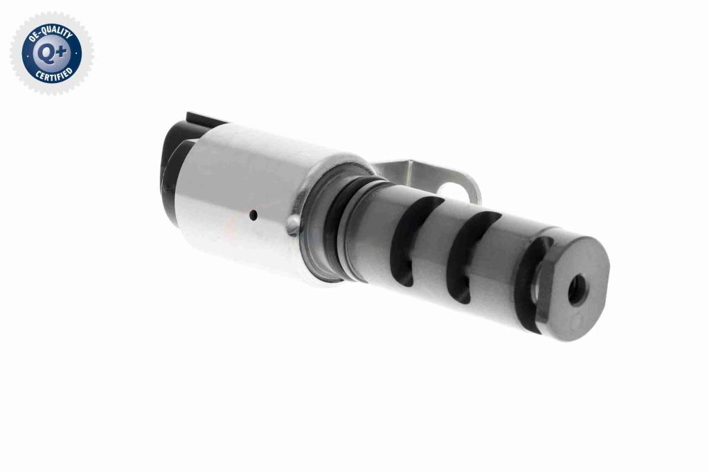 Tapón taladro tapa balancines ACKOJA A63-0032
