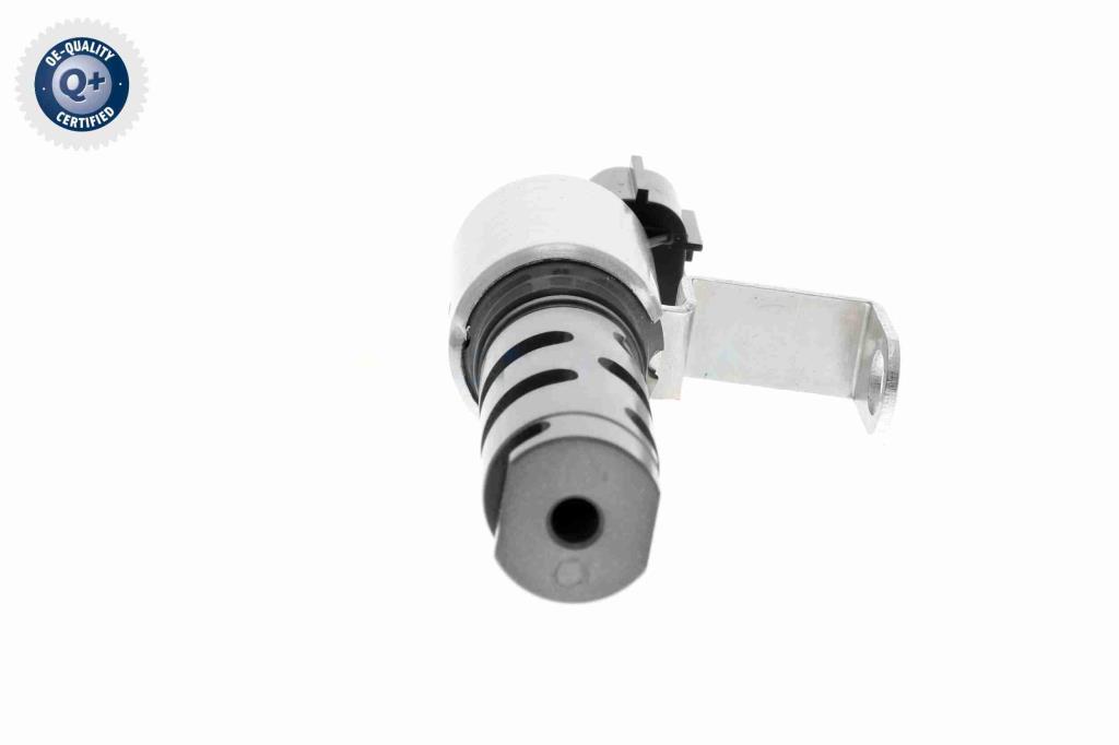 Tapón taladro tapa balancines ACKOJA A63-0032