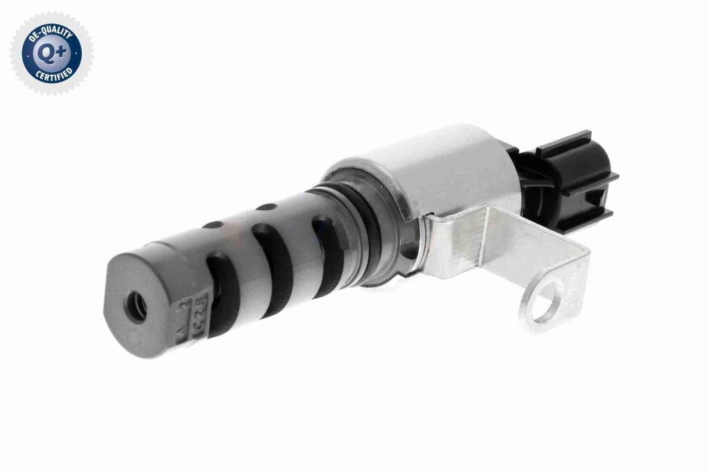 Tapón taladro tapa balancines ACKOJA A63-0032