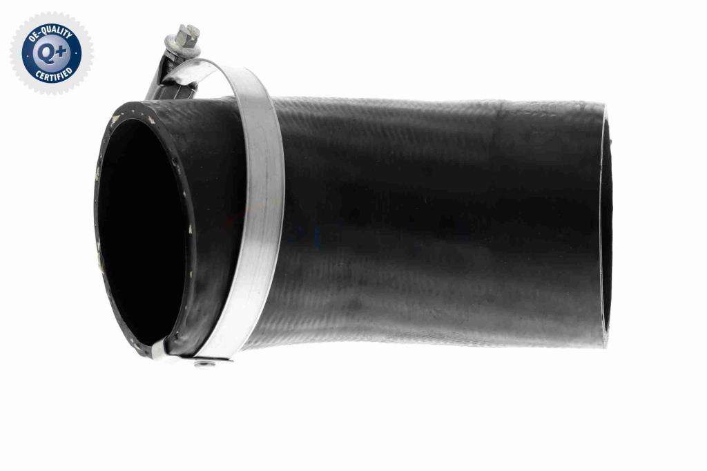 Durite de turbocompresseur (Durite de turbo) ACKOJA ref. A63-0058