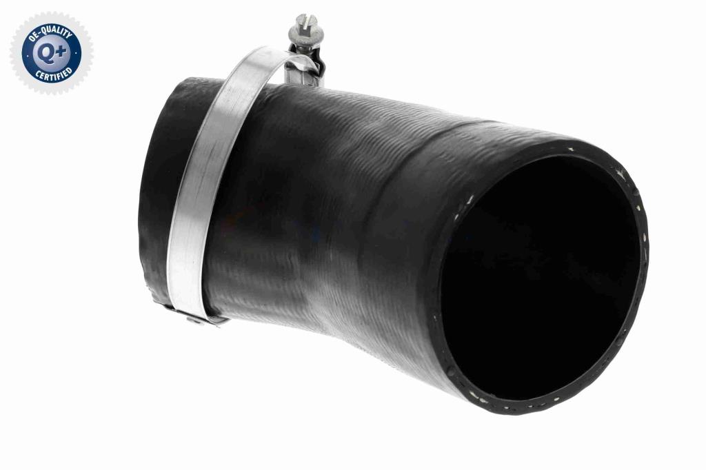 Durite de turbocompresseur (Durite de turbo) ACKOJA ref. A63-0058
