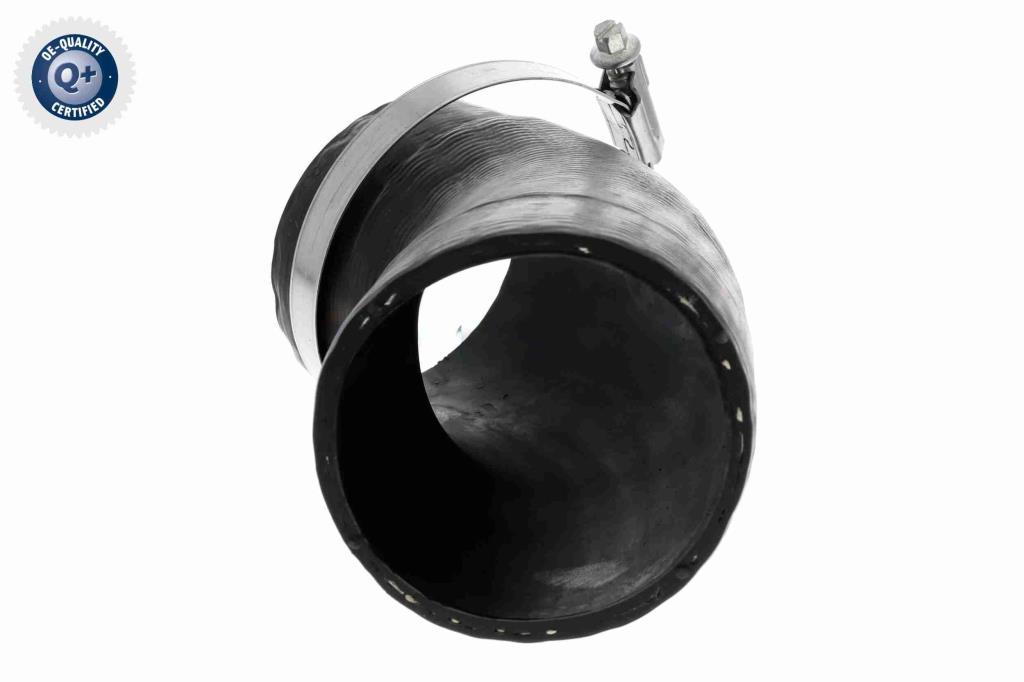 Durite de turbocompresseur (Durite de turbo) ACKOJA ref. A63-0058