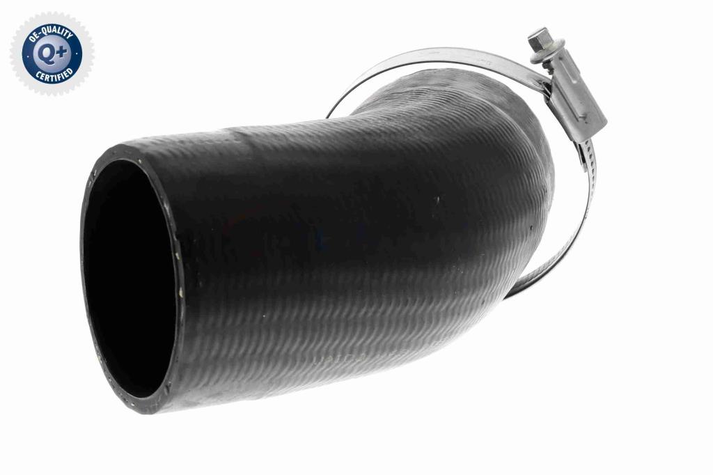 Durite de turbocompresseur (Durite de turbo) ACKOJA ref. A63-0058