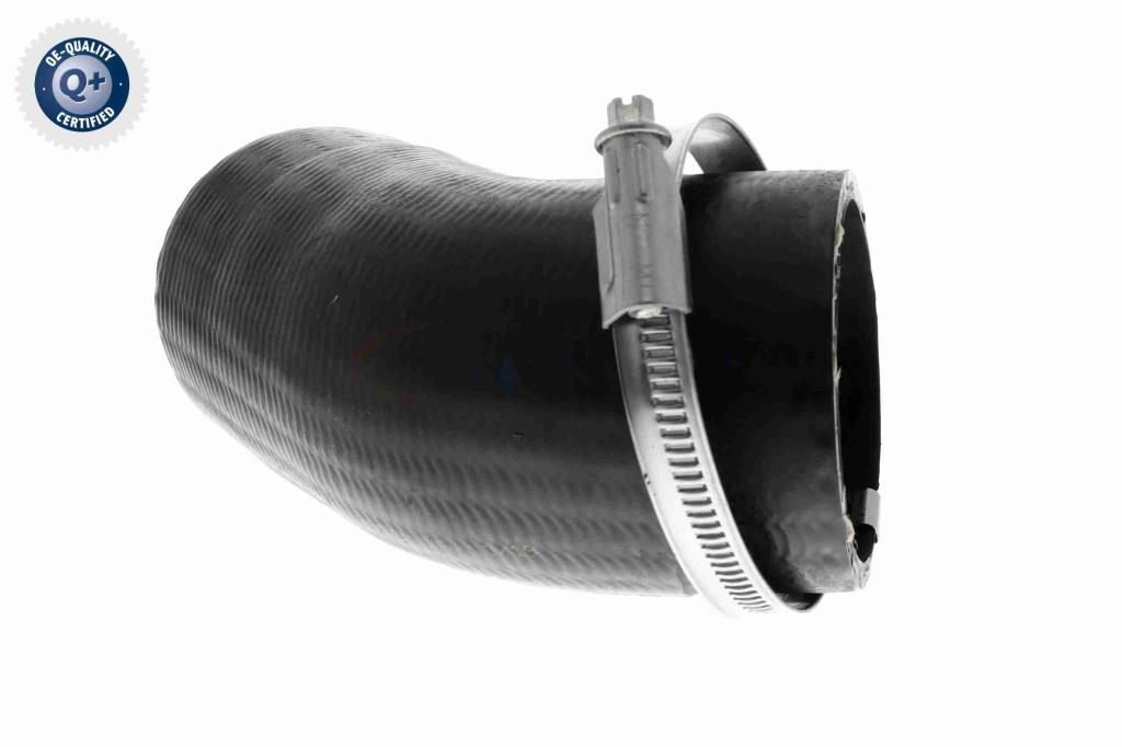 Durite de turbocompresseur (Durite de turbo) ACKOJA ref. A63-0058