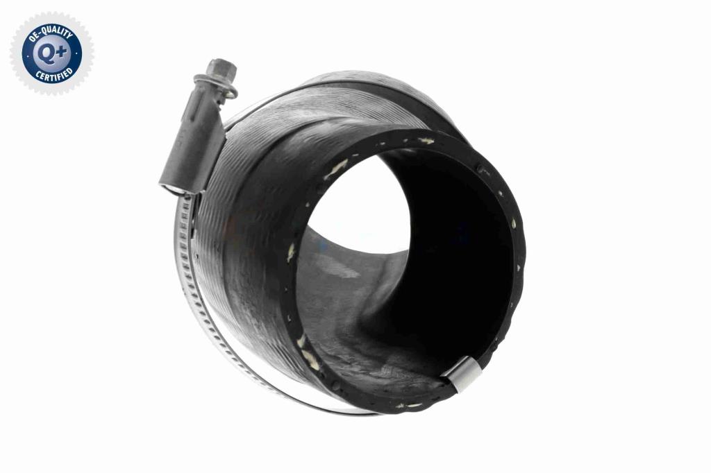 Durite de turbocompresseur (Durite de turbo) ACKOJA ref. A63-0058