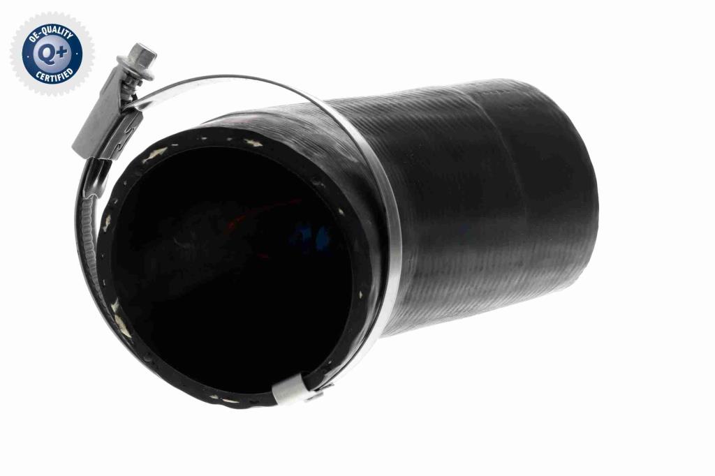 Durite de turbocompresseur (Durite de turbo) ACKOJA ref. A63-0058