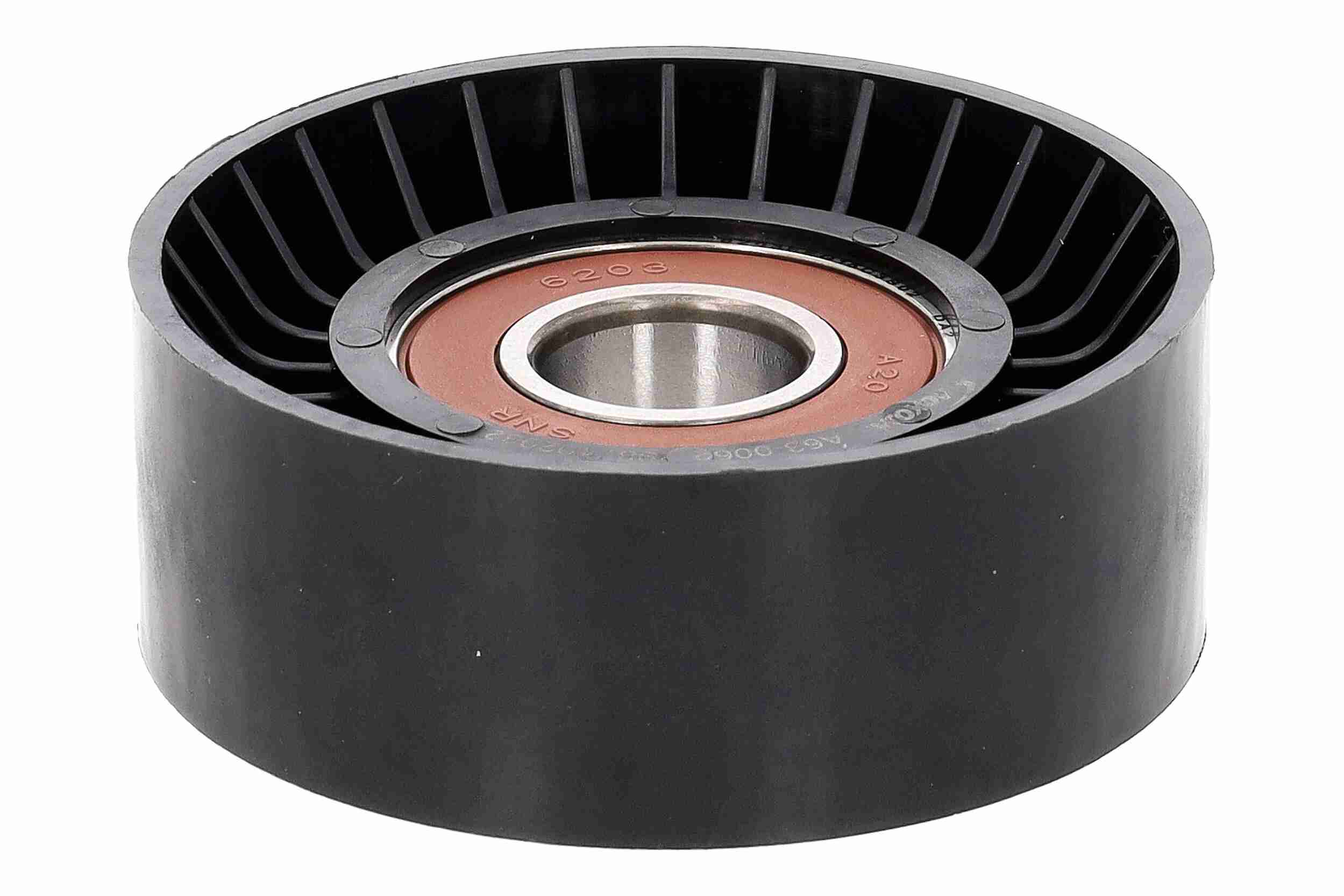 Galet tendeur de courroie d'accessoire ACKOJA ref. A63-0062