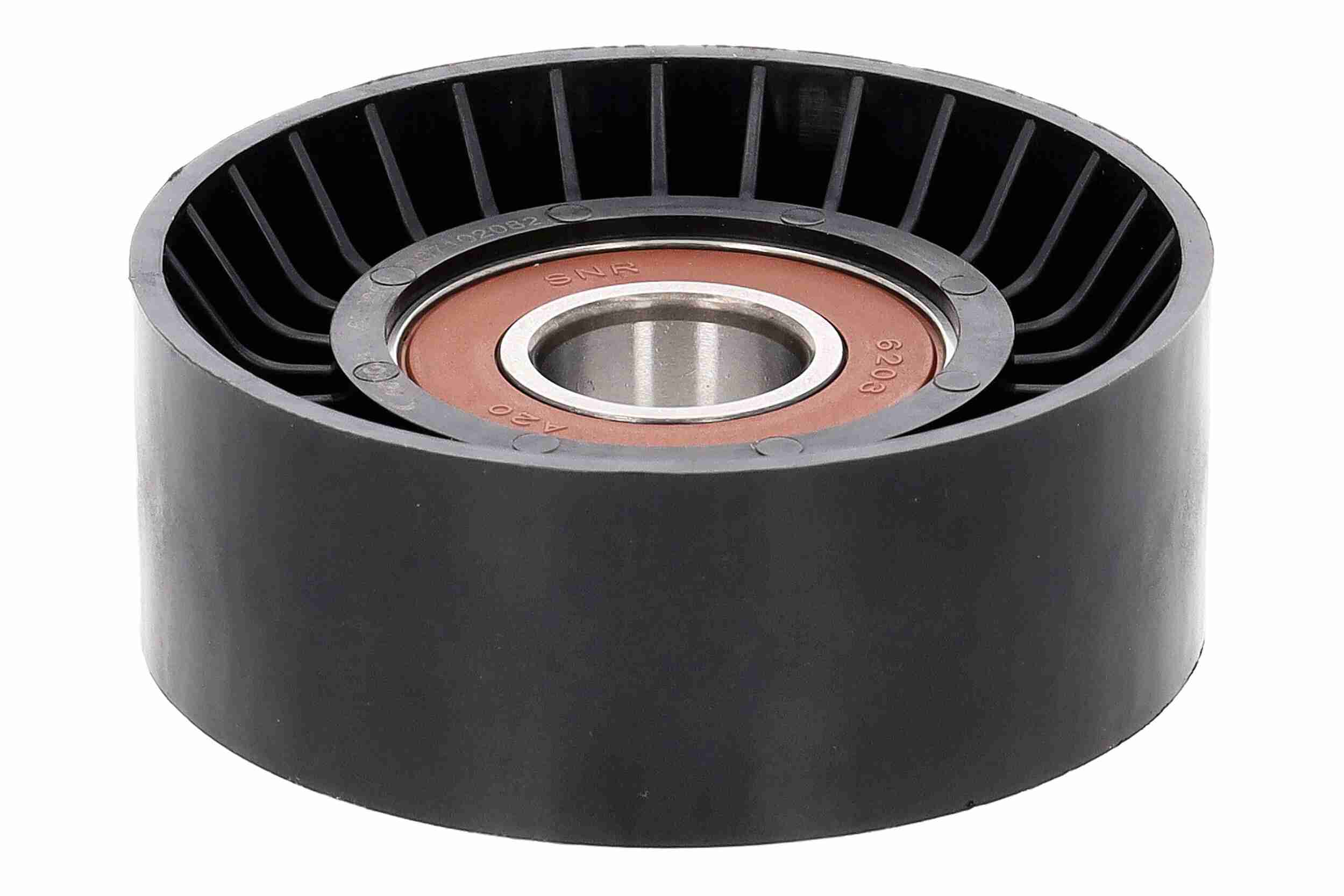 Galet tendeur de courroie d'accessoire ACKOJA ref. A63-0062