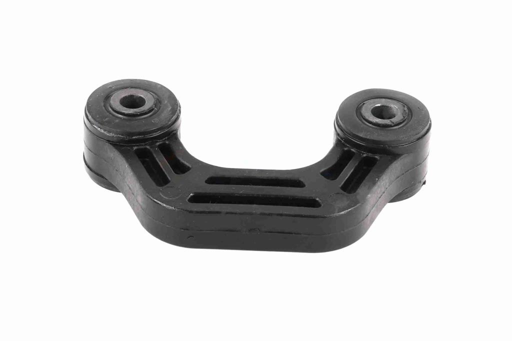 Biellette de barre stabilisatrice (Biellette antiroulis) ACKOJA ref. A63-0065