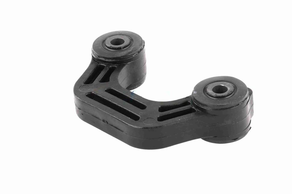 Biellette de barre stabilisatrice (Biellette antiroulis) ACKOJA ref. A63-0065
