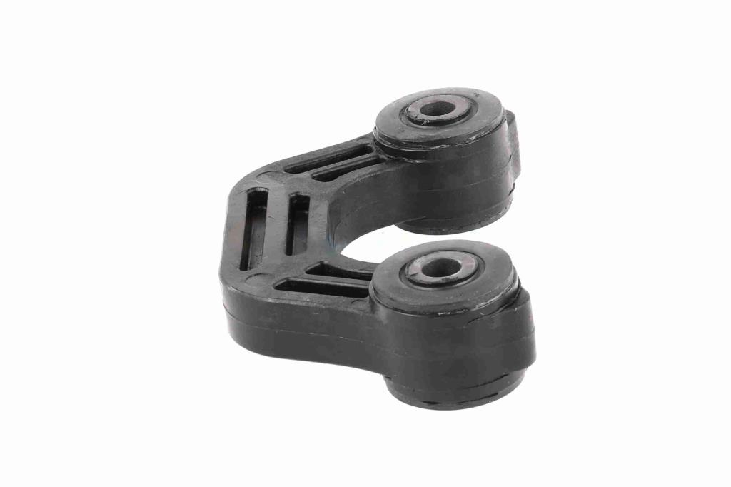 Biellette de barre stabilisatrice (Biellette antiroulis) ACKOJA ref. A63-0065