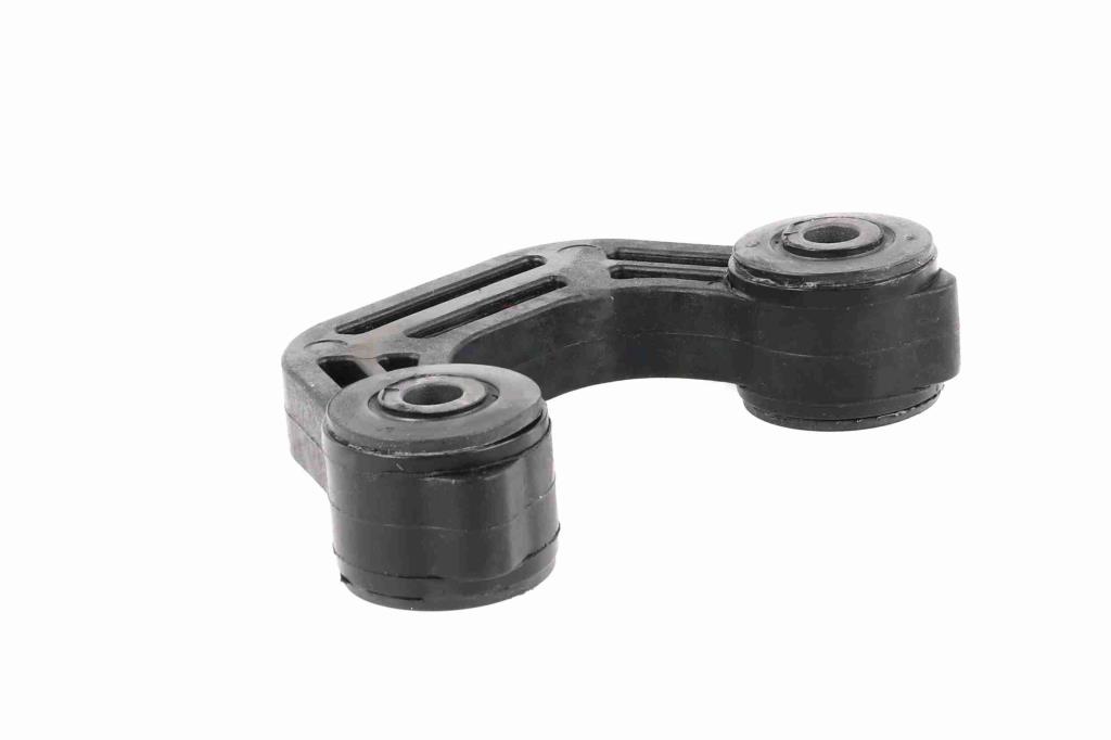 Biellette de barre stabilisatrice (Biellette antiroulis) ACKOJA ref. A63-0065