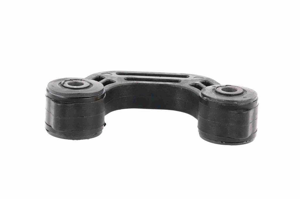 Biellette de barre stabilisatrice (Biellette antiroulis) ACKOJA ref. A63-0065