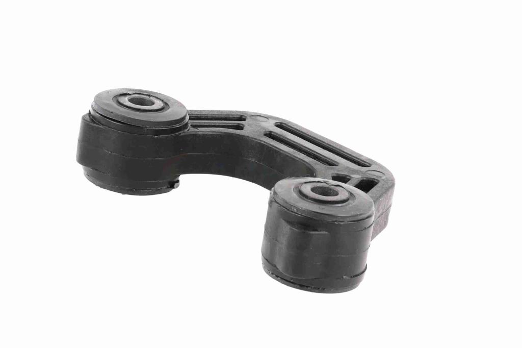 Biellette de barre stabilisatrice (Biellette antiroulis) ACKOJA ref. A63-0065