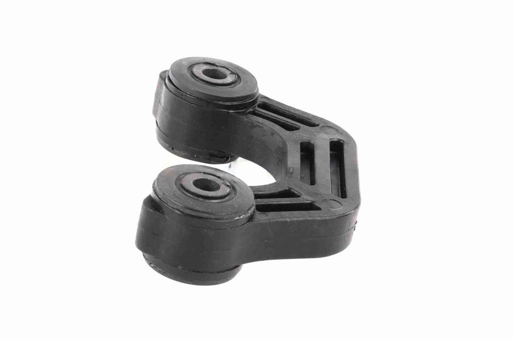 Biellette de barre stabilisatrice (Biellette antiroulis) ACKOJA ref. A63-0065