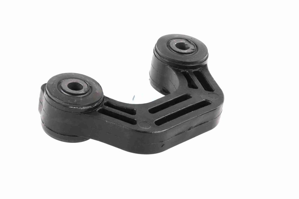 Biellette de barre stabilisatrice (Biellette antiroulis) ACKOJA ref. A63-0065