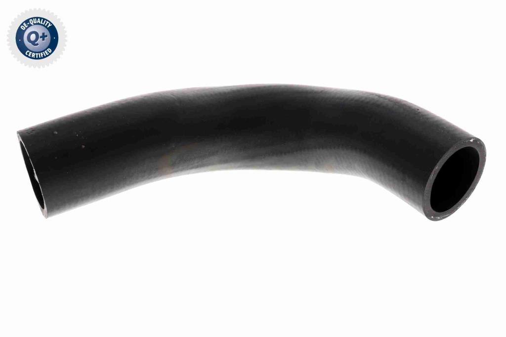 Durite de radiateur (Durite de refroidissement) ACKOJA ref. A63-1601