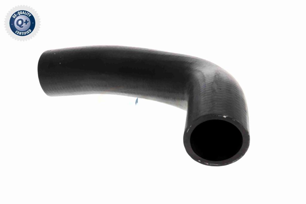 Durite de radiateur (Durite de refroidissement) ACKOJA ref. A63-1601